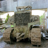 PXL 20231010 052115998