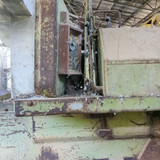 PXL 20231010 052320105