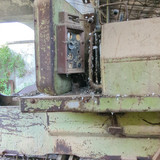 PXL 20231010 052322320