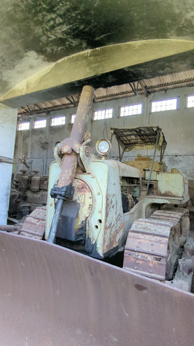 PXL 20231010 052234994.jpg