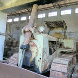 PXL 20231010 052234994