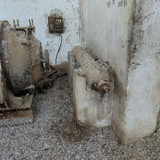 PXL 20231010 052532089