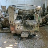 PXL 20231010 051941598