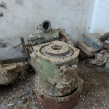 PXL 20231010 052428396