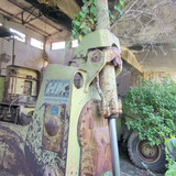 PXL 20231010 052240264