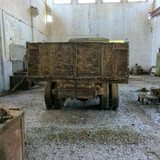 PXL 20231010 052520449