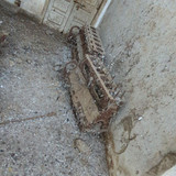 PXL 20231010 052028098