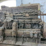 PXL 20231010 052052761