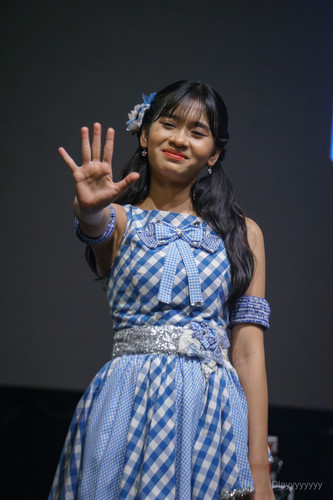 52962905418 e41f1404bf o.jpg