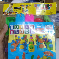 eb3b59e4c974.png
