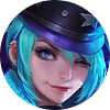 Hero182 icon.png