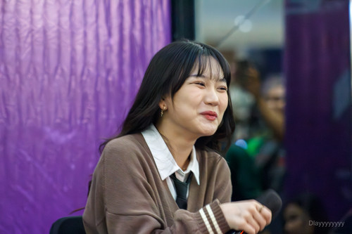 52931938530 89a474bee4 o.jpg