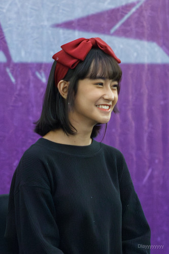 52931991398 0fc4631c3e o.jpg