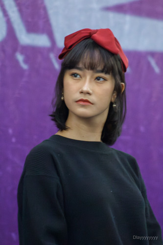 52931545676 dea62d84c0 o.jpg