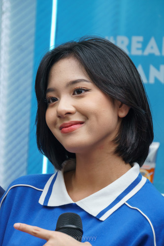 53038041678 5825a2cf6b o.jpg