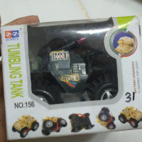 ebee3c5c6a88.png