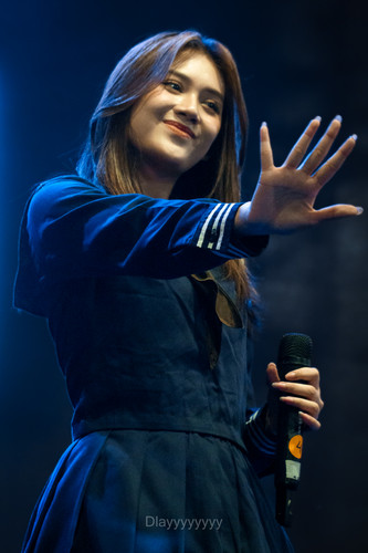52888598176 8b21a44bdb o.jpg