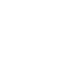 jdb.png