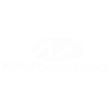 microgaming.png