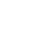 pragmaticplay.png