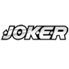 joker.png