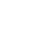 pgsoft.png