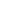 habanero.png