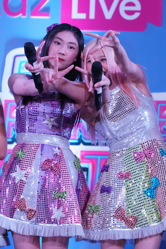 52888913449 c6cbcf0de7 o.jpg
