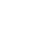 playngo.png