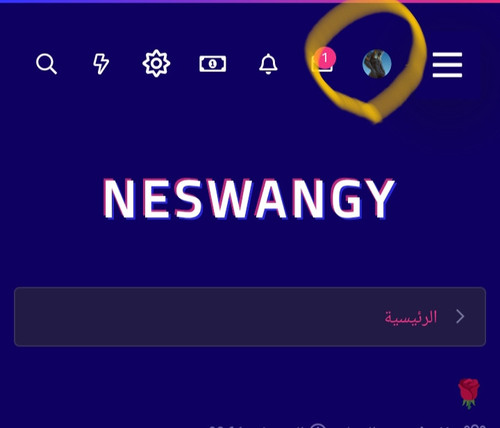 IMG ٢٠٢٣١٠٢٢ ١١٥٥٥٠.jpg