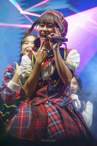 53089029824 2c6ffe166d o.jpg