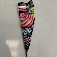 09a062cb0d42.png