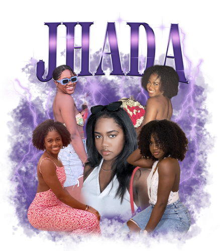3048812047 ds1 (1).png