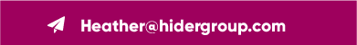 Heathe email.png