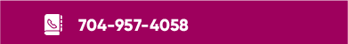 Heathe number.png