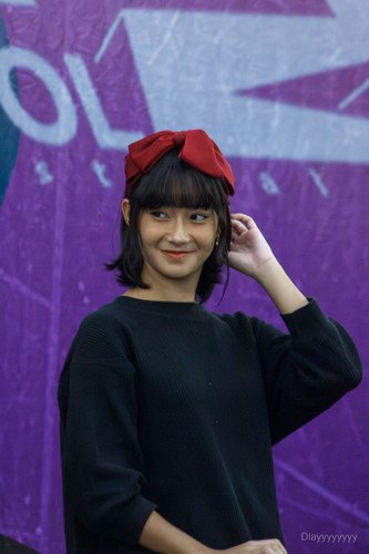 52930953297 a557d57efc o.jpg