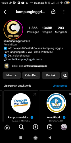 Screenshot 2023 10 22 15 31 35 132 com.instagram.android.png