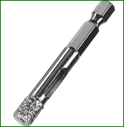 thumb a83c7b0aa64850bc380beb9d5e0efcb0.png