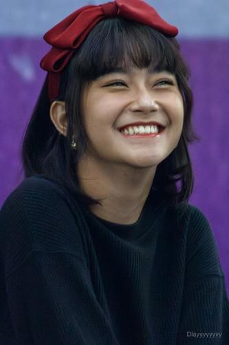 52931703804 e0400bd892 o.jpg