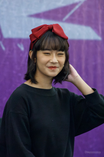 52931706754 83105cb11a o.jpg