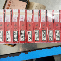 26910c6fcef1.png