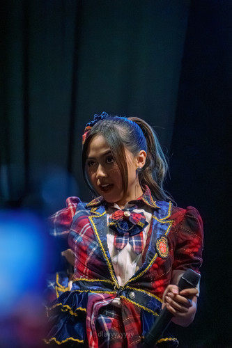 53089243325 64fbc36dab o.jpg