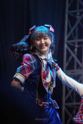 53088843431 cb9a958b43 o.jpg