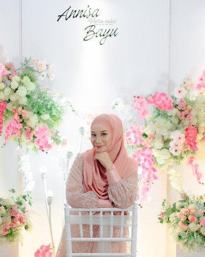 ADAB700C 50DC 4F65 8065 ABB43886AC17.jpg