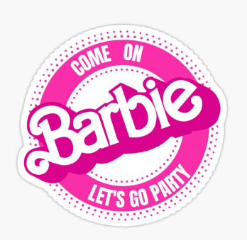 b.png