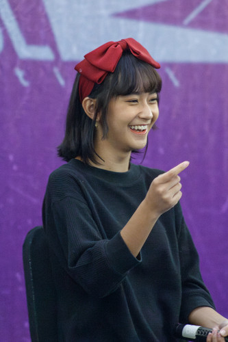 52931952935 a4db02dabf o.jpg