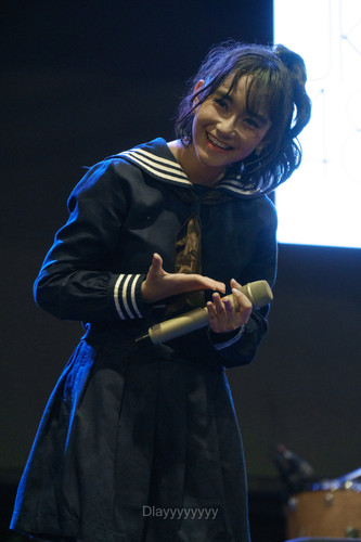 52889051808 aaff90eba4 o.jpg