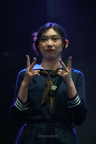 52888601011 8be5ce328d o.jpg