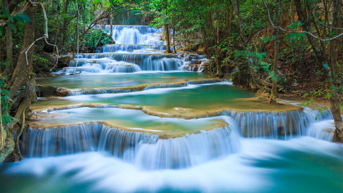 Erawan Waterfall 3.jpg