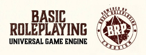 brp title with logo.jpg